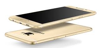 Read more about samsung galaxy c7 pro specifications, colours, reviews, . Samsung C7 Pro Sm C7000 Rooted Without Twrp Ministry Of Solutions