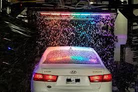 Buying your camel express car wash in advance online will save you time! Profiles Of Carwash Success Camel Express Car Wash Professional Carwashing Detailing