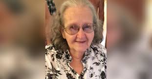 Obituary information for Margaret A. Price