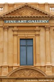 Image result for ballarat architecture