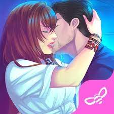 My Candy Love 4 8 5 Mod Unlimited Money Ap Coins Free For Android Inewkhushi Premium Pro Mod Apk For Android