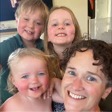 What are some accommodation options and venues available in Taupo?