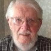 Obituary information for Frederick Henry Bourassa, Jr.