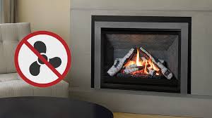 The log should fit install gas piping to fireplace location. The Valor Comfort Zone Valor Gas Fireplaces