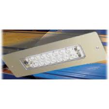Signtex Lighting Emergency Lighting Signtex Lighting