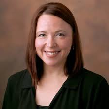 Immersion Vanderbilt