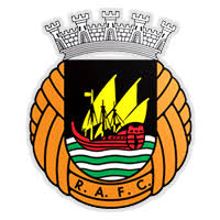 You'll get lucky with us ► betwin75605.top! Rio Ave Vs Maritimo Prediction Betting Tips 28 12 2020 Football