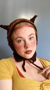 Hi everyone... ☺ Keychains..