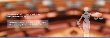 Vakilsearch explains the divorce law, about the child custody, divorce with/without mutual consent, documents required, etc. Divorce Lawyer In India Nri Divorce Faq India Free To Download Legal Drafts Legal Divorce Forms In India