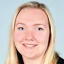 Sabrina Hertenberger