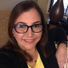 Ilia Rivera (@rivera_i) • Threads, Say more