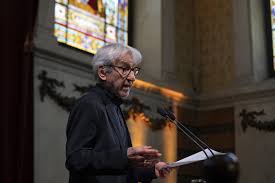 Alejandra quiroz porn. she was young with innate assets