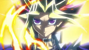 Maybe you would like to learn more about one of these? Yugioh Live Wallpaper Youtube
