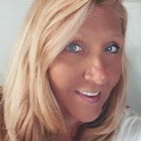 Rachel Lafferty Email & Phone Number