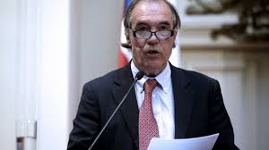 Ana luisa jouanne aseguró que el desaforado senador enfrentará la prisión preventiva con tranquilidad y que nadie le va a quitar la libertad aunque se. Corporacion Fundada Por El Senador Orpis Reconocio Aportes De Corpesca Cooperativa Cl