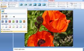 How To Remove Background In Powerpoint Course Method When giving a presentation, pictures can be an excellent tool for getting your message across.