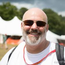 Obituary for Paul Michael Wiltberger