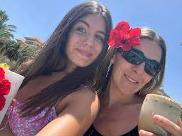 Hilton Northolme Resort & Spa, Seychelles