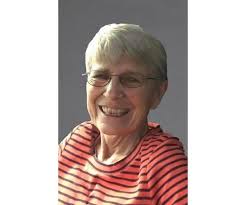 Death Notice and Obituary for Hazel Eva Mobley 2022 of Kernersville , NC