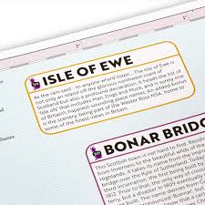 Anglicized form of irish bríd, meaning exalted one. brenda: Explore Britain S Funny Place Names St G S Marvellous Maps