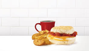 Wendys coupons and promo code 2021. Wendy S Store In Rhode Island To Trade Free Breakfast For Donuts Qsr Magazine