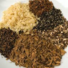 Maybe you would like to learn more about one of these? A Cup Of Spicy Christmas Tea