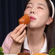 Grilled Skewers Special! Chicken Skewers, Shrimp, Scallops & Sausages with  Fire Noodles Wrap Mukbang ASMR, #ASMR #Mukbang #GrilledSkewers  #ChickenSkewers #Shrimp #Scallops #Sausages #FireNoodles ...