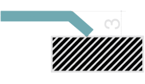 Buy kitchen sink taps and get the best deals at the lowest prices on ebay! 86x50 Cm Select Built In Sink Barazza Srl