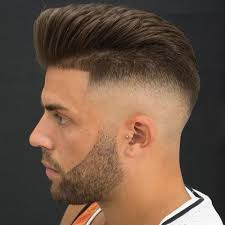 The names of hairstyles are innumerable, and it is quite difficult to provide the exact description of all the hairstyle trends prevalent in the fashion industry, runways, and among common people as well. Pin On Hair