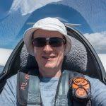 The Risk of Dying Doing What We Love