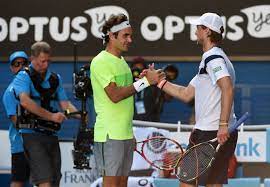Caldaro sulla strada del vino, south tyrol, italy born: Andreas Seppi Im Interview Mein Coach Ist Wie Ein Zweiter Vater Tennis Magazin