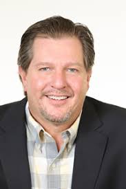 Federal Books that Shaped Work in America