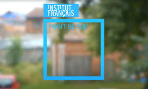 Accueil > services aux citoyens > elections consulaires > elections consulaires 2021 proclamation des résultats. L Institut Francais Presente Huit Artistes Francais Etablis En Allemagne Francais En Allemagne
