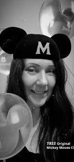 The current fan favorite space in HGTV Dream Home 2026? This gorgeous green  pantry. 💚 Located just off the cottage kitchen, it features a built-in  grocery door that connects the pantry to