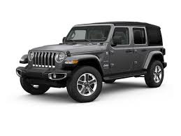 Below are 48 working coupons for car dealers monticello ny from reliable websites that we have updated for users to get maximum savings. Used Cars For Sale In Sullivan County At Robert Green Your Used Car Dealer In New York