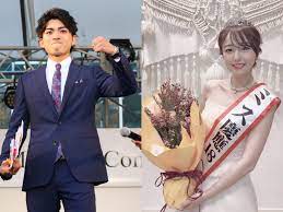 慶應塾生新聞