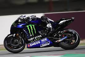 Maybe you would like to learn more about one of these? Yamaha Will Suffer In Qatar Motogp Pack Vinales