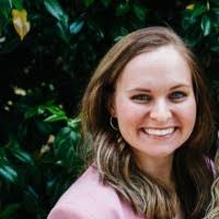 100+ "Quertermous" profiles