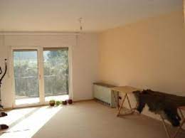 Wohnung kaufen in halver, eigentumswohnung in halver. Wohnungen Halver Homebooster