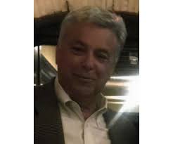 Robert Dykema Obituary (2021)