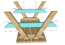 Pin On Projects To Try