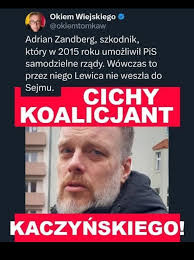 Super panie Sikorski ‼️ Ależ riposta! Prezes chciał mu wbić szpilę, a  został błyskawicznie sprowadzony na ziemię! „Kiedyś całował mnie po rękach,  a..." LINK w KOMENTARZU RADEK ZAORAŁ!!