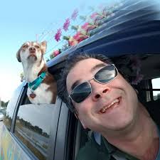 Coco's Journey — Balderdash Academy