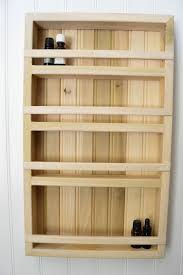 We did not find results for: Wall Mounted Wood Essential Oil Display Rack Poplar Essential Oil Rack Essential Oil Shelf Essential Oil Display