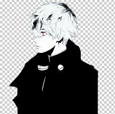 25 best memes about edgy anime edgy anime memes. Images Of Anime White Hair Ken Kaneki