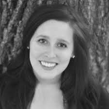 SMSD Secondary Instructional Fair January 2023: Directory