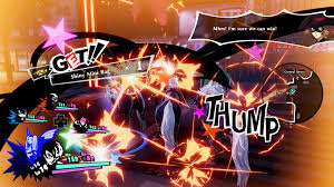 Below you'll find the complete list of all jails, including infiltration periods, names of the bosses and personas, and the items you can get in each jail. Persona 5 Strikers How To Get 99 Stats For Your Personas Max Stats Guide Gameranx