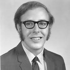 James Sparks Obituary (1952