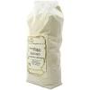 Focaccia con farina di riso senza lievitazione e senza glutine con farine naturali; Https Encrypted Tbn0 Gstatic Com Images Q Tbn And9gcsckjmzreakdz6epuf1lb 5hka3ru Pschfjl3el P5x 2aen2i Usqp Cau
