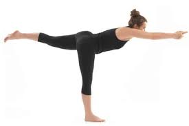 Well, at least it looks easy, but maintaining the position could be one of the. 25 Best Asanas In Yoga For Weight Loss Quickly Styles At Life